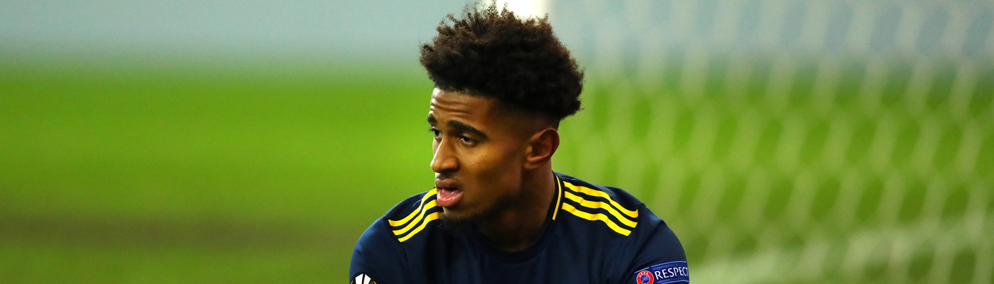 Pokerstars Sports Arsenal vs Manchester City FA Cup 01 Arsenal vs Manchester City, Apuestas FA Cup 2019/2020, Arsenal